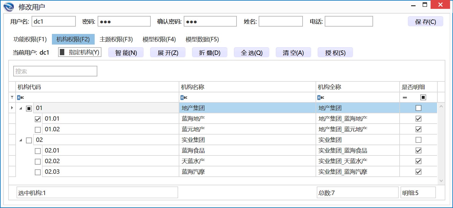 layermanagercontrol_layermanagercontrol_layermanagercontrol