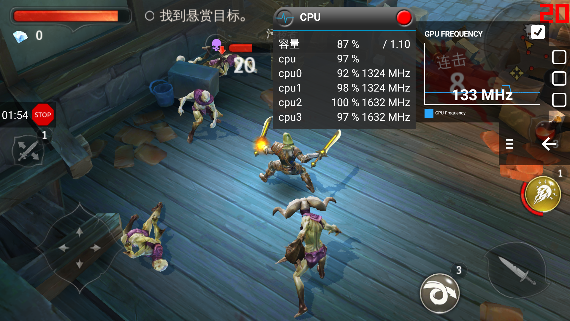 a10-9600p能玩游戏吗_能玩游戏的软件_能玩游戏的网站