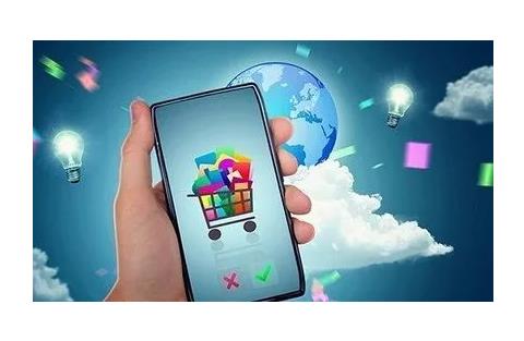 商户平台产品中心_商城用户的作用_c2c多用户商城系统