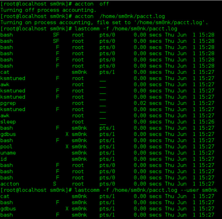 unix操作系统设计pdf_unix系统操作命令_unix操作系统 教程