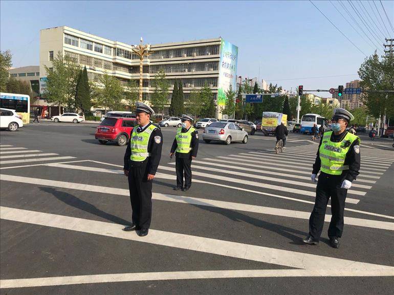 交警公安车有啥区别_公安和交警_交警公安局