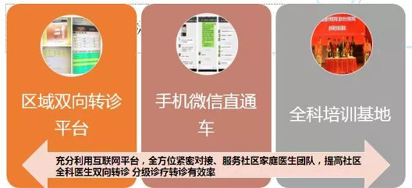 辉南县医院电话_南县人民医院搬迁_南县哪个医院最好