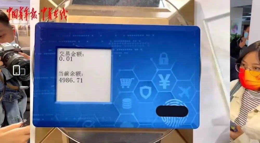 im钱包和tp钱包哪个好用_钱包好用品牌_钱包好用吗