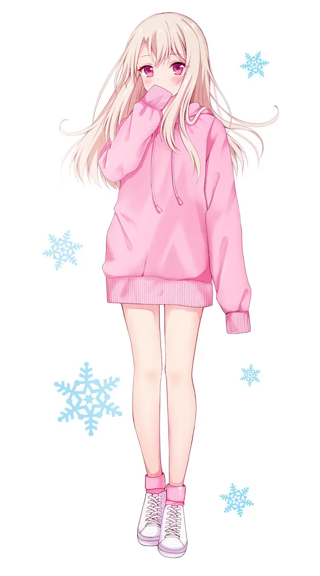 cartoon sexteen_cartoon sexteen_cartoon sexteen