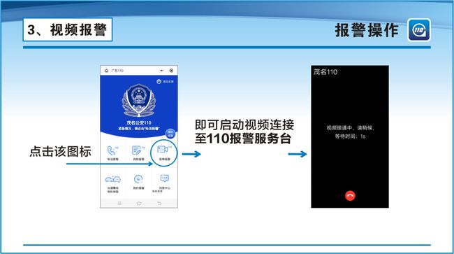 whatsapp中文最新版_中文最新版樱花校园模拟器下载_中文最新版本