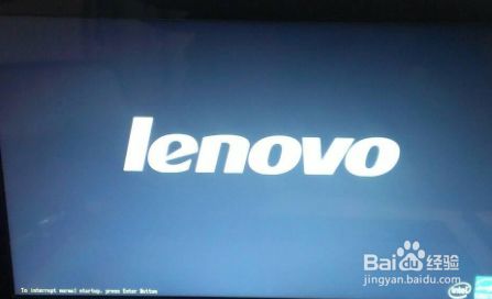 联想笔记本windows xp系统下载_联想电脑下载win10_联想笔记本win10下载