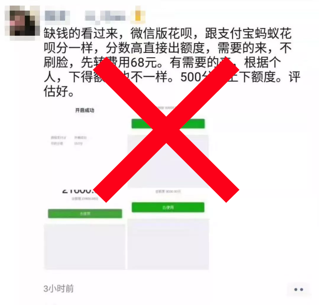 钱包被盗报警会受理吗_钱包被盗了_im钱包被盗客服不处理