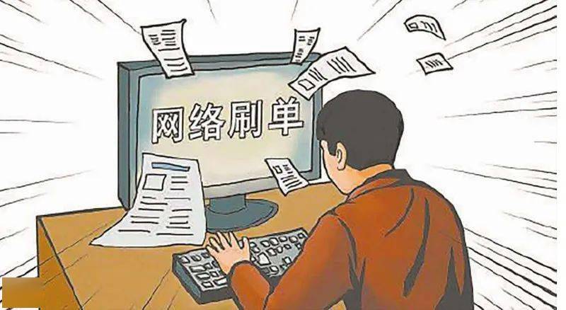 钱包被盗了_钱包被盗报警会受理吗_im钱包被盗客服不处理