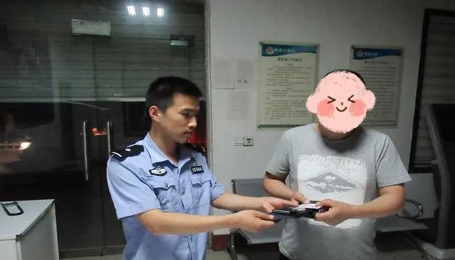 钱被盗报警能追回吗_im钱包被盗可以报案吗_钱包被偷报警警察敷衍怎么办