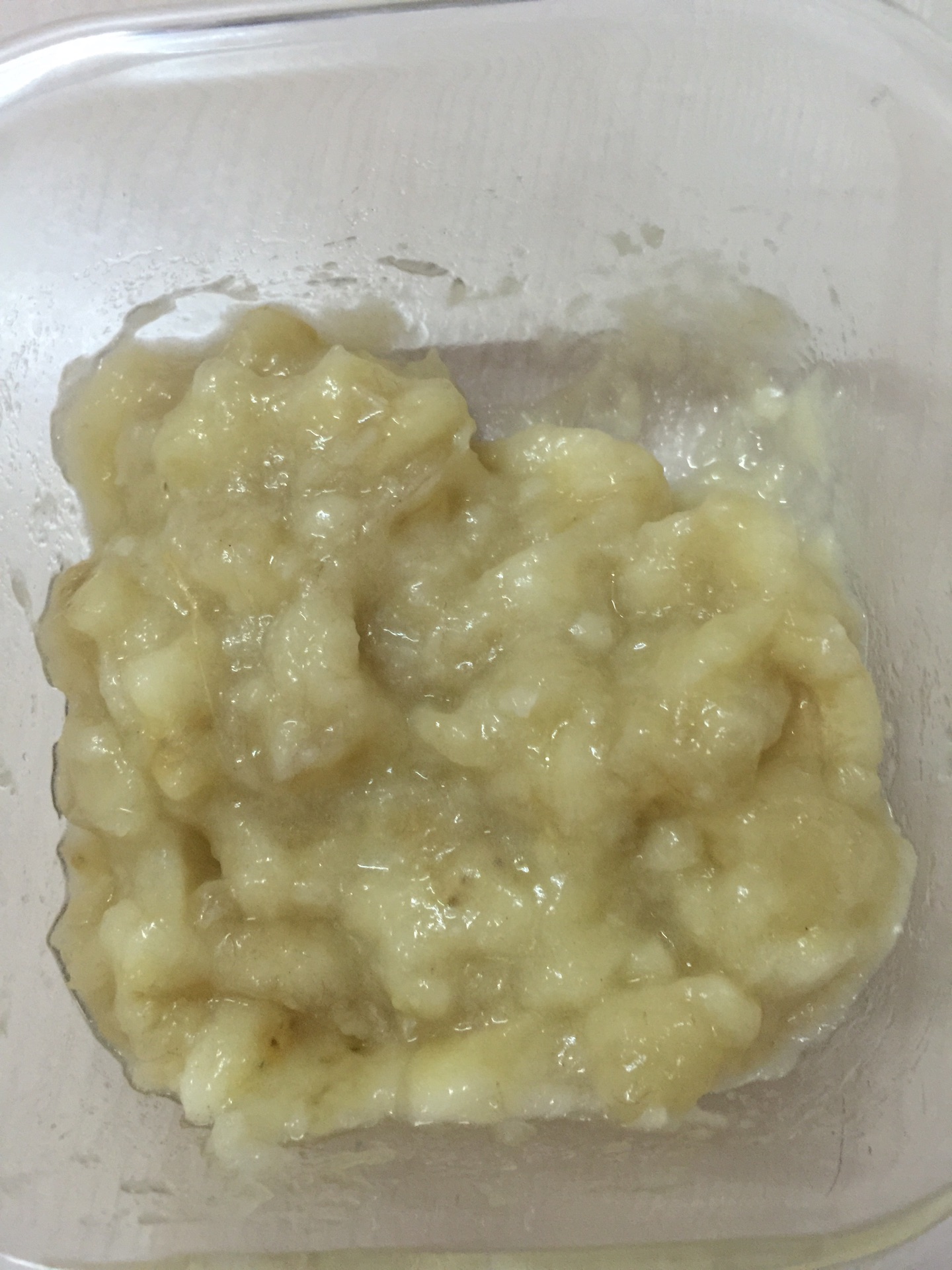 sreng 过期_过期的牛奶有什么用_过期啤酒有什么用途