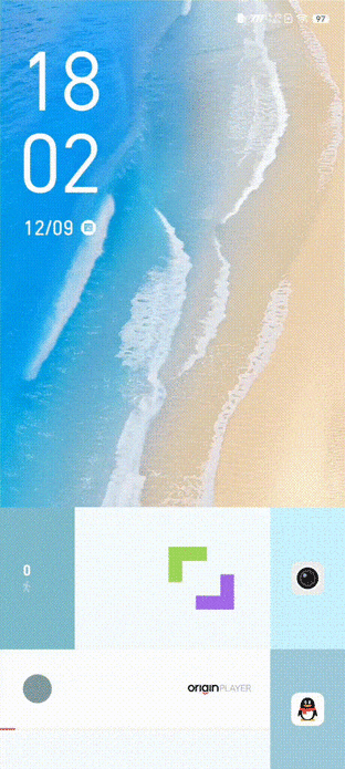 windows7家庭旗舰版_windows7家庭旗舰版_win7家庭版旗舰版