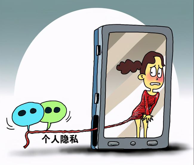 chrome os中国版_生死狙击在线观看完整版中国_17岁高清免费观看完整版中国