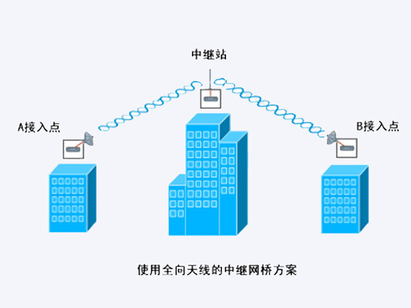 斐讯无线路由器k2p_斐讯路由器k2ip_斐讯2k路由器