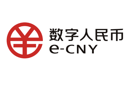 币能买吗_币能买什么_imtoken能买币吗