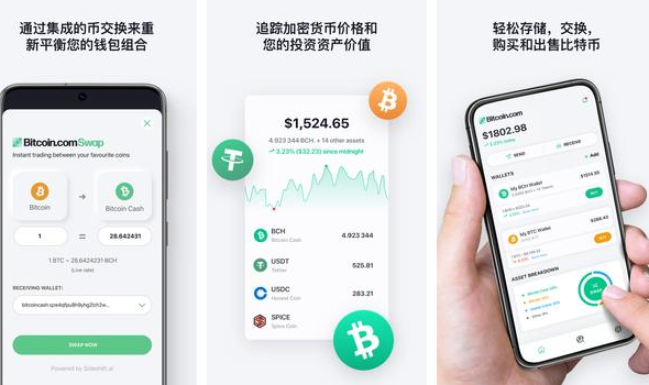 pc钱包_tp钱包电脑版没有币安链_chia钱包币不见了