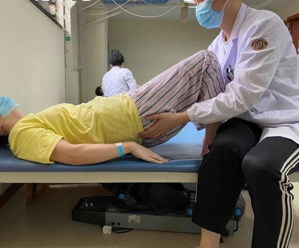 肛门失禁能治疗吗_肛门失禁做什么检查_国内治疗肛门失禁的医院