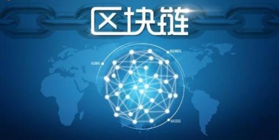 钱包老板是谁_钱包是哪个公司的_imtoken钱包创始人