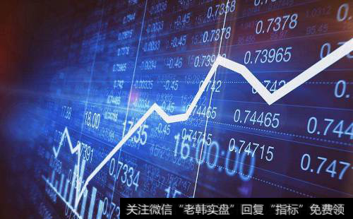 mptp对人体的毒性_mptp在医学上指什么_tp和mp