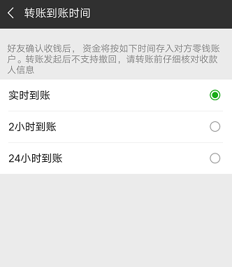 tp钱包私钥被盗了怎么办_tp钱包私钥被盗了怎么办_tp钱包私钥被盗了怎么办