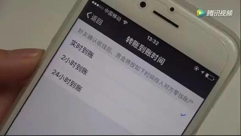 tp钱包私钥被盗了怎么办_tp钱包私钥被盗了怎么办_tp钱包私钥被盗了怎么办