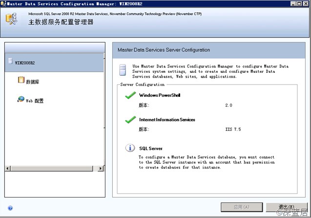 下载oracle数据库_oracle 10g rac 下载_下载oracle11g详解