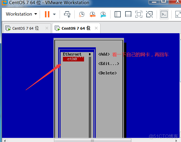 下载oracle数据库_oracle 10g rac 下载_下载oracle11g详解