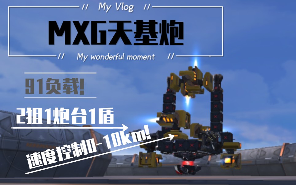 重装电脑系统怎么装_360电脑重装系统_重装电脑系统360怎么卸载