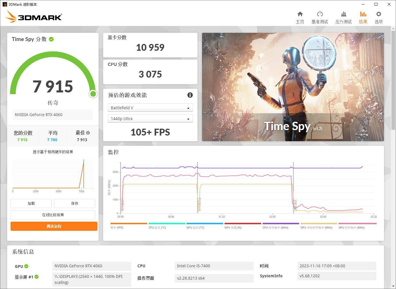 360电脑重装系统_重装电脑系统360怎么卸载_重装电脑系统怎么装