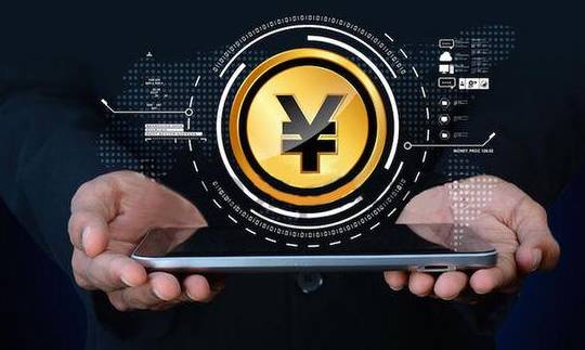 钱包是哪个公司的_钱包集团_tp钱包总部在哪里