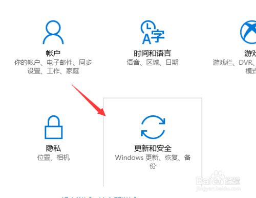 win8.1密钥2020_win8 64位专业版密钥_win8专业版秘钥