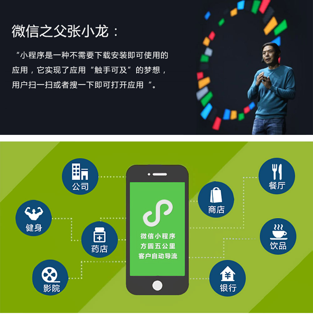苹果发布会_苹果发布会2023新品_苹果发布ios 8.1
