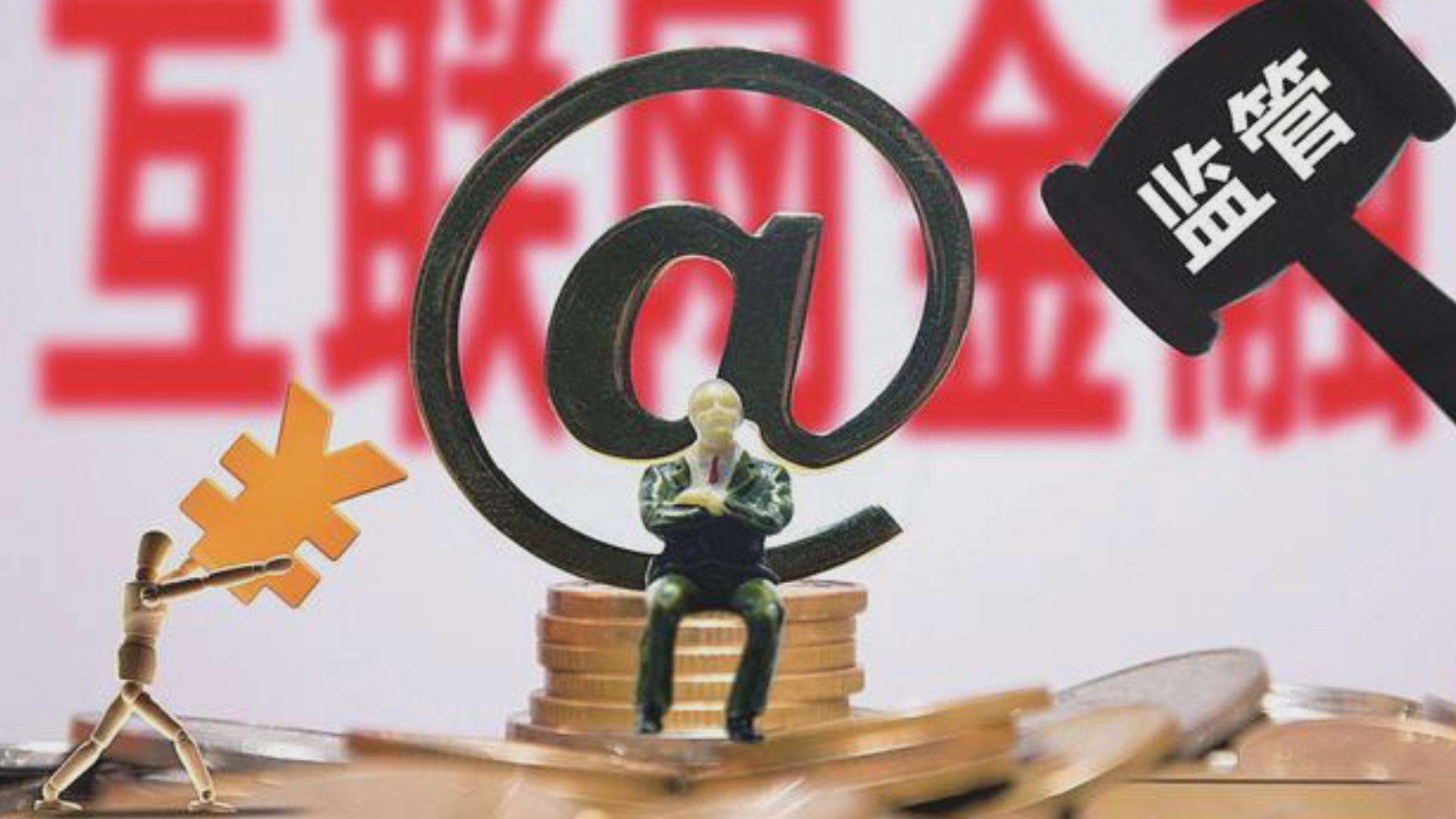 禁止可以用什么词代替_nwiz可以禁止吗_禁止和不可以有什么区别
