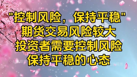 禁止和不可以有什么区别_nwiz可以禁止吗_禁止可以用什么词代替