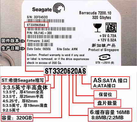 win7 d盘突然不见了_win7 d盘突然不见了_windows7d盘不见了