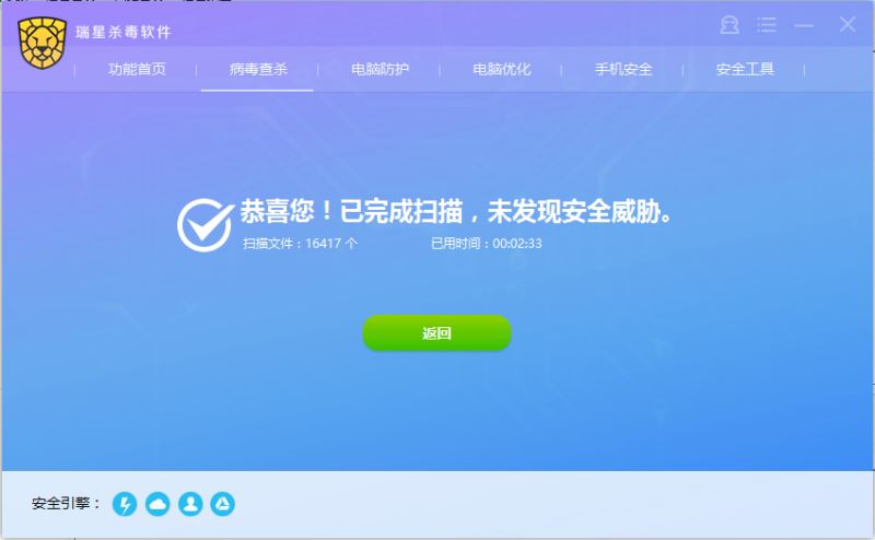 分销王管理系统_分销王 下载_分销app