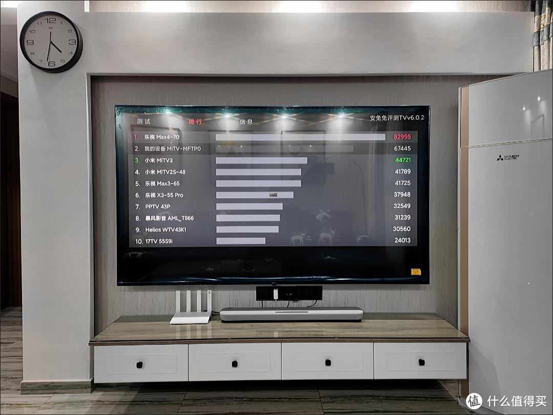 电视机8k好还是4k好_8k电视机_电视机8k4k什么意思