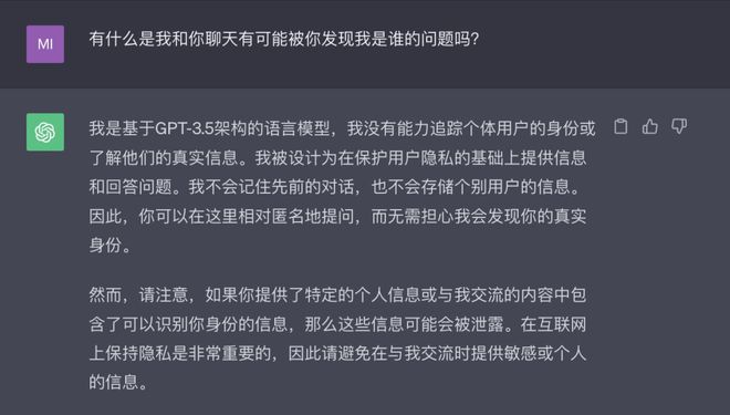 nga被nuke_nga被nuke_nga被nuke