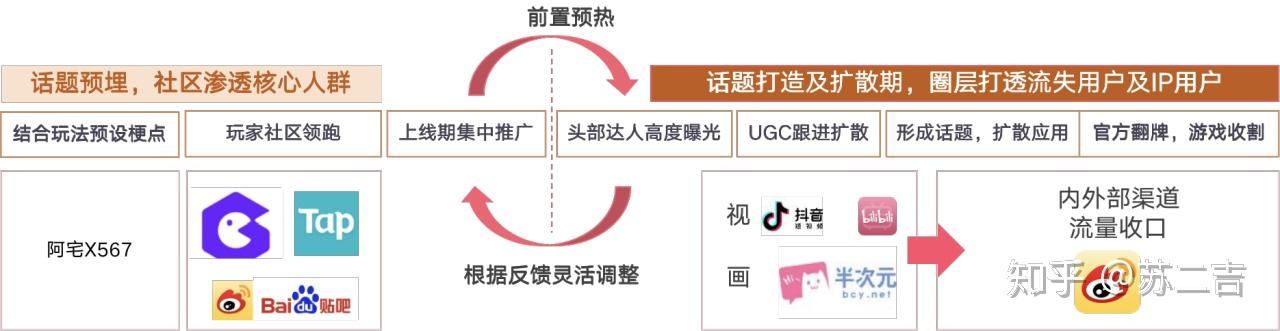 nga被nuke_nga被nuke_nga被nuke