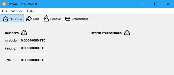 imtoken钱包密钥去哪里看_钱包密钥是什么意思_钱包密钥格式
