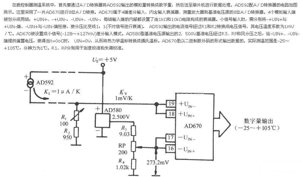 电控系统传感器_传感器电控系统的作用_传感器电控系统工作原理