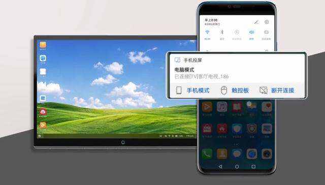 能用手机装电脑系统吗_手机装电脑系统能玩电脑游戏吗_手机可以用电脑系统
