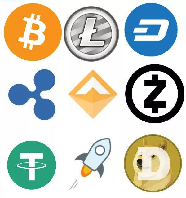 钱包英语_tp钱包 doge_钱包怎么折