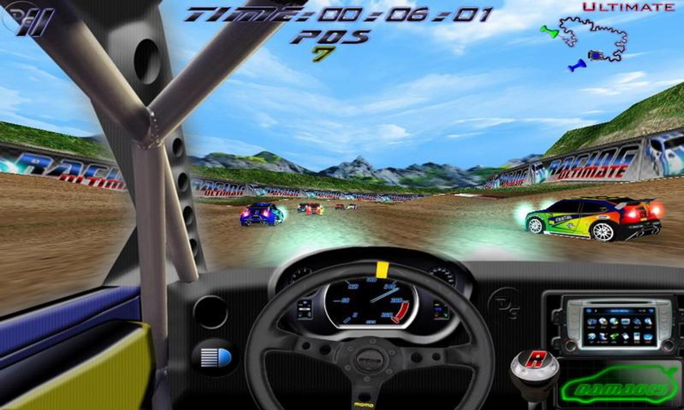 extremecar破解版ios_破解版游戏大全_破解版游戏无限内购破解版