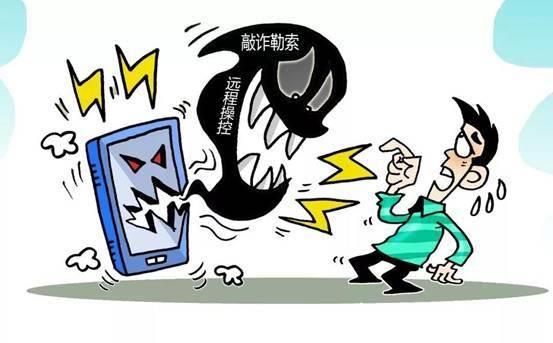 虚拟化安装win11_虚拟化安装windows2023_虚拟化安装报错ACPI