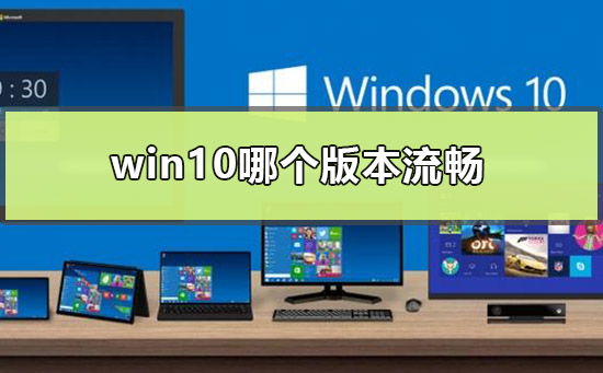 win10 10162升级10240_升级完win11后悔了_win10 10162升级10240