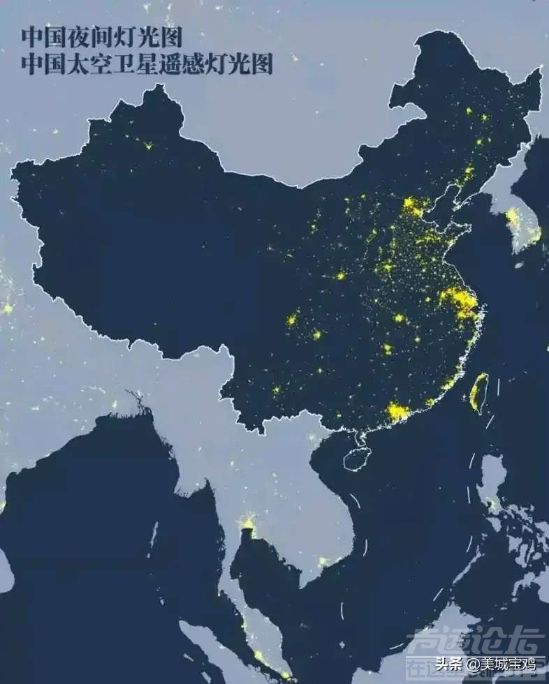 地图显示区域数据_在mapinfo地图只显示簇2的地图_地图数据显示