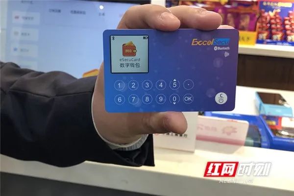 钱包清零图片_钱包清退比例_tp钱包清退