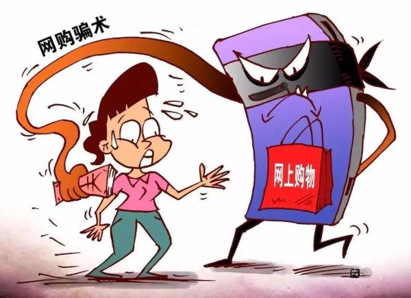 钱包多了空投币_钱包空投_tp钱包空投币骗局