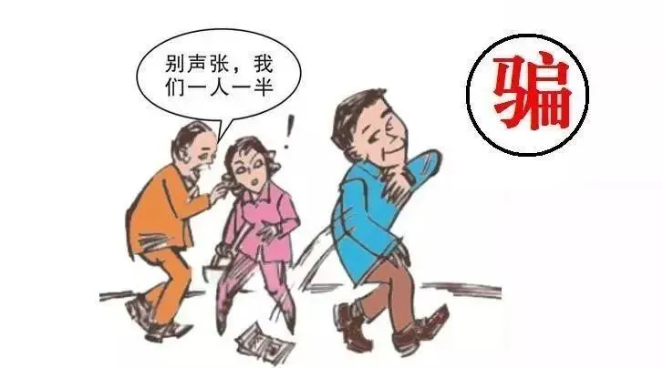 钱包空投_钱包多了空投币_tp钱包空投币骗局