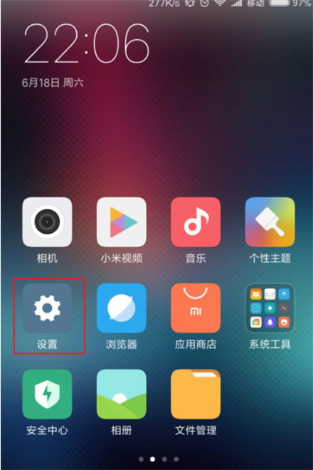 whatsapp安卓版_安卓版whatsapp下载_whatsapp安卓版